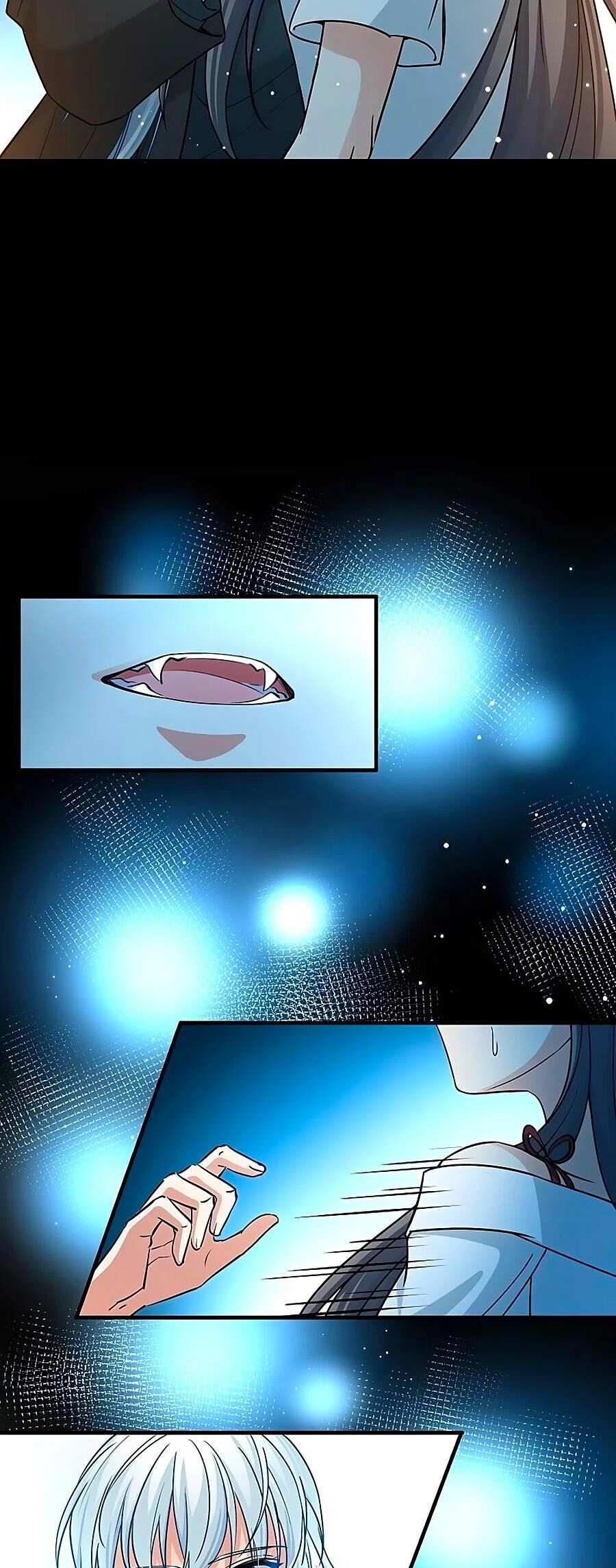 Tầm Trảo Tiền Thế Chi Lữ 2 Chapter 77 - 4