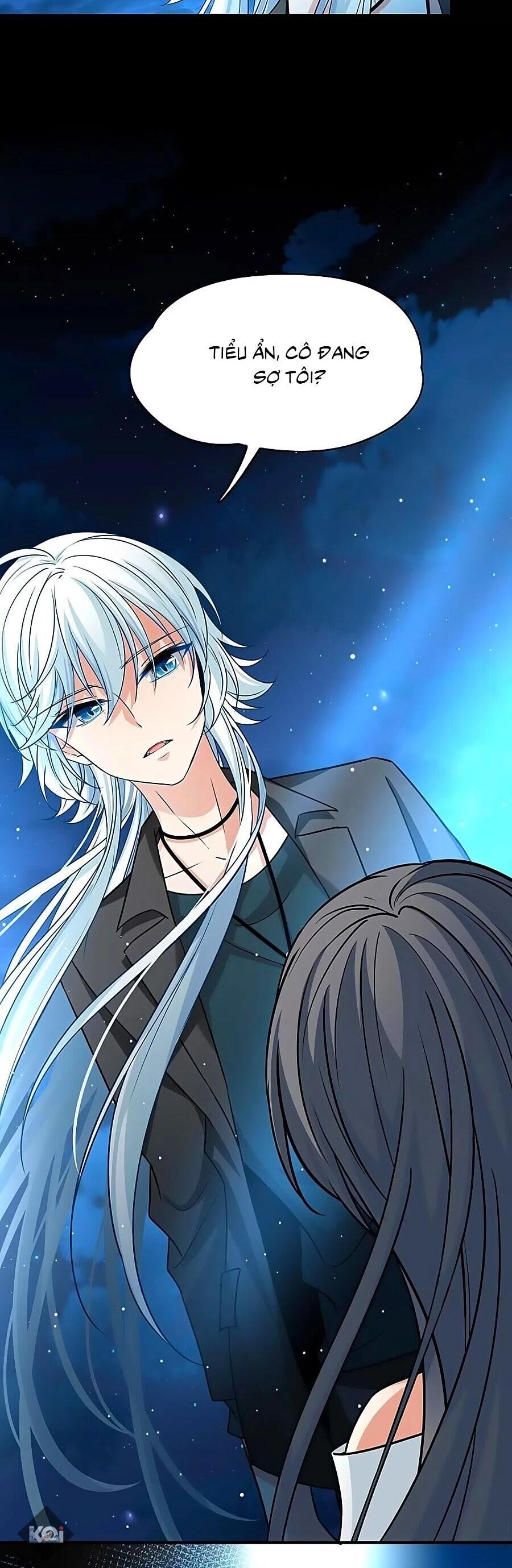 Tầm Trảo Tiền Thế Chi Lữ 2 Chapter 77 - 7