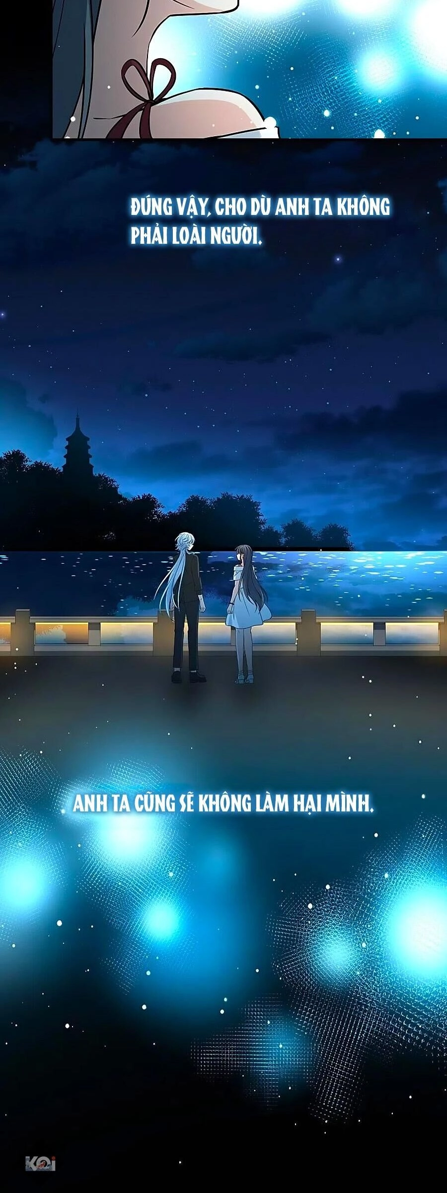 Tầm Trảo Tiền Thế Chi Lữ 2 Chapter 77 - 12