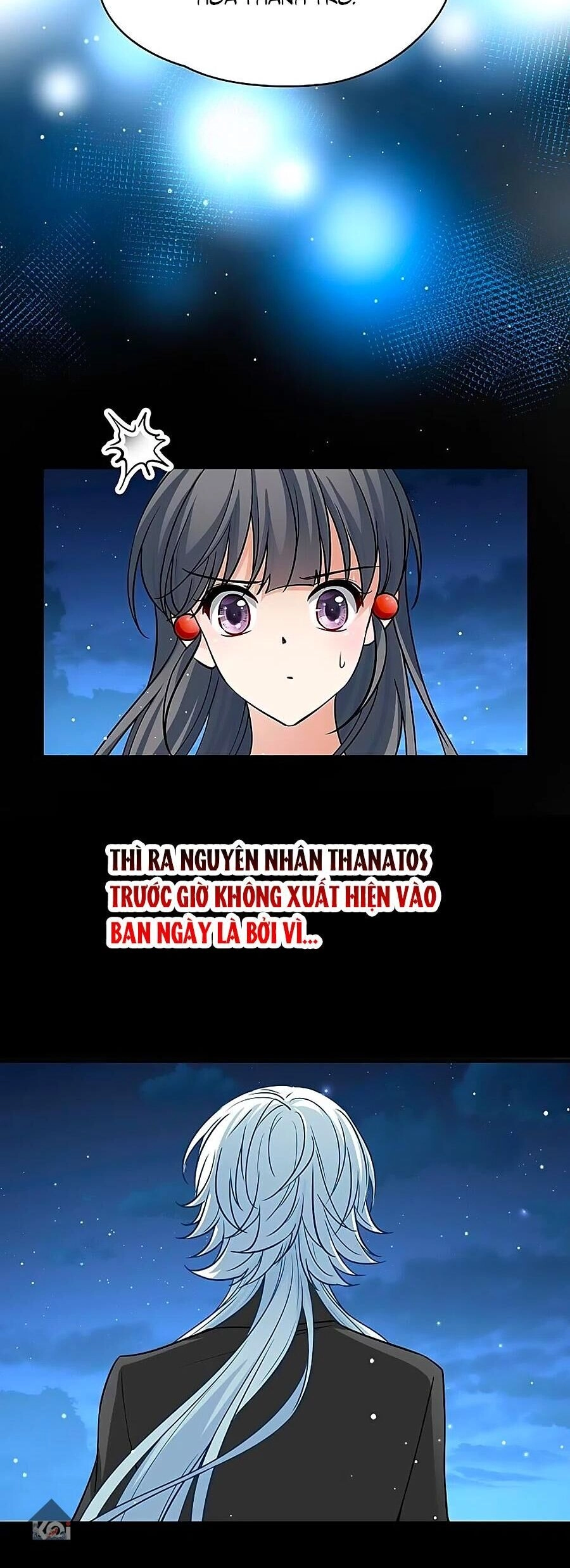 Tầm Trảo Tiền Thế Chi Lữ 2 Chapter 77 - 15