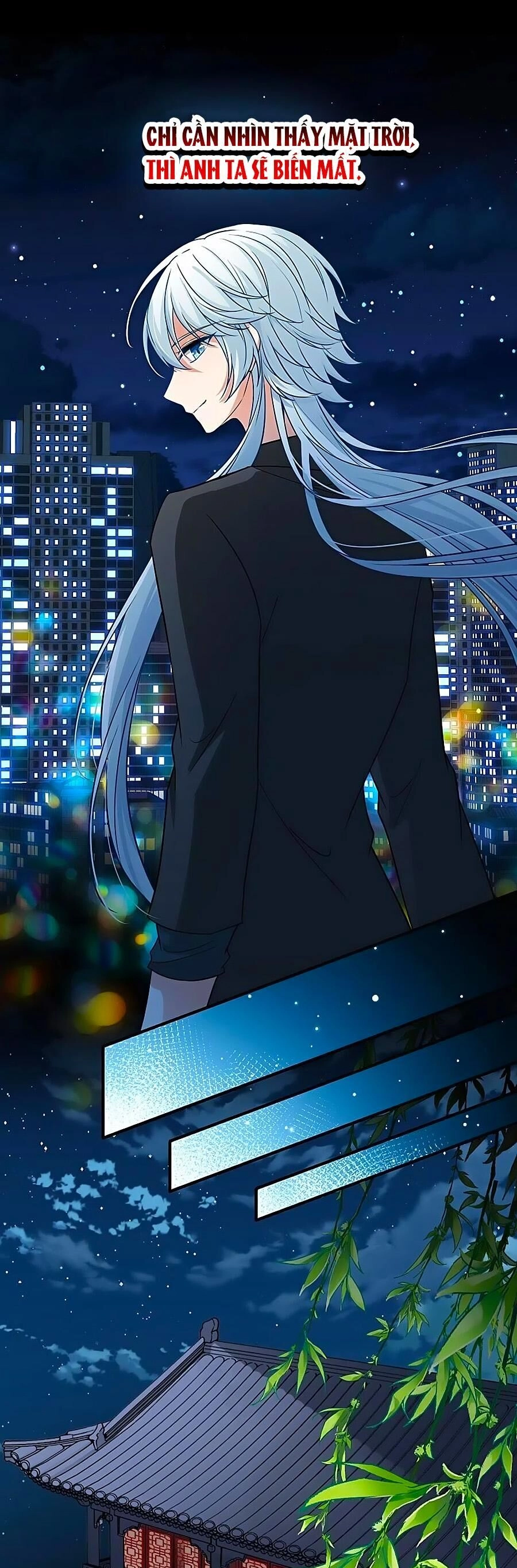 Tầm Trảo Tiền Thế Chi Lữ 2 Chapter 77 - 16