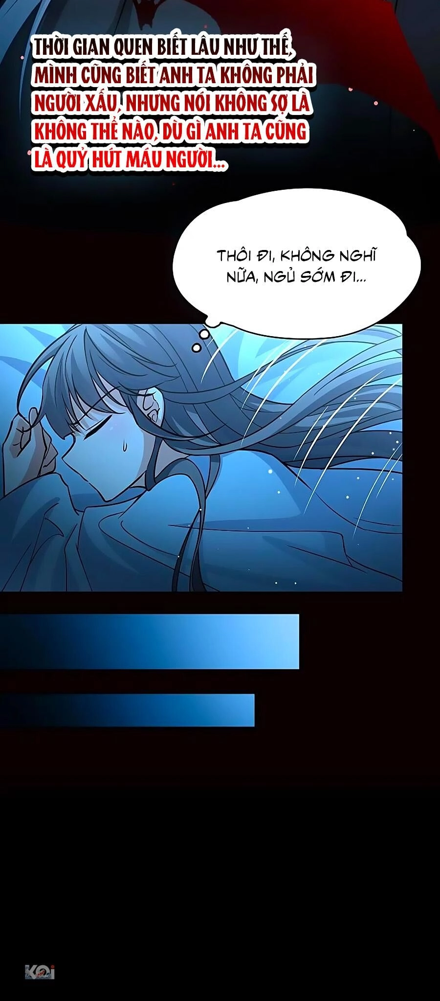 Tầm Trảo Tiền Thế Chi Lữ 2 Chapter 77 - 19