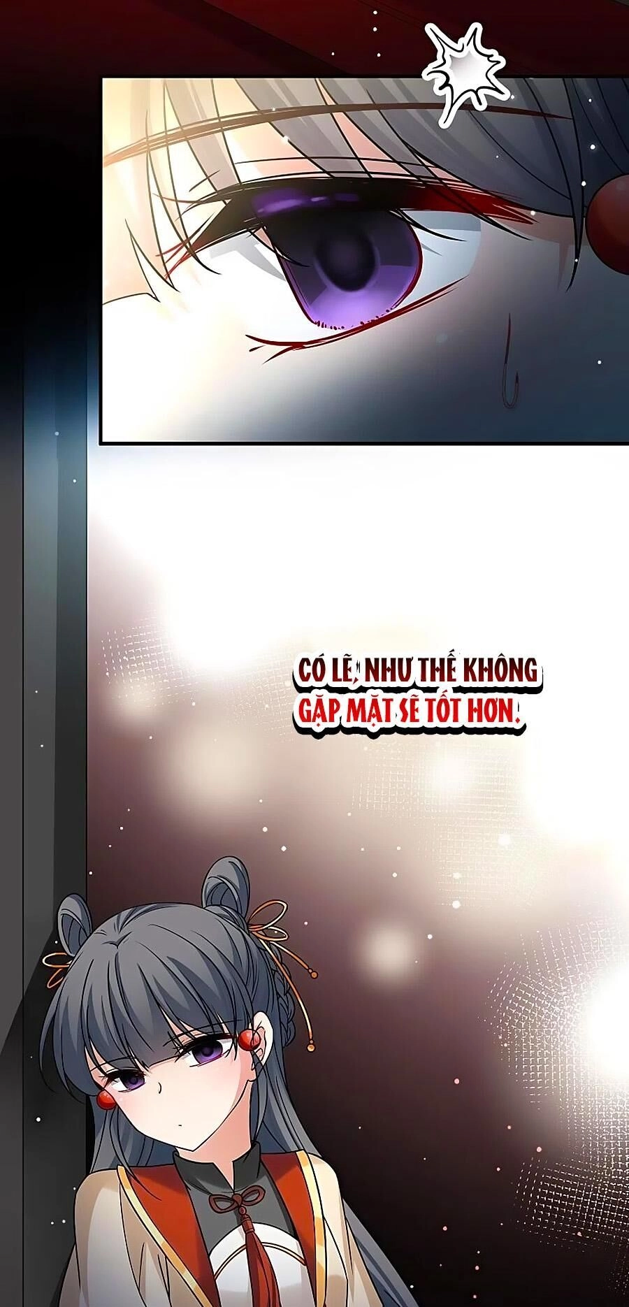 Tầm Trảo Tiền Thế Chi Lữ 2 Chapter 78 - 3