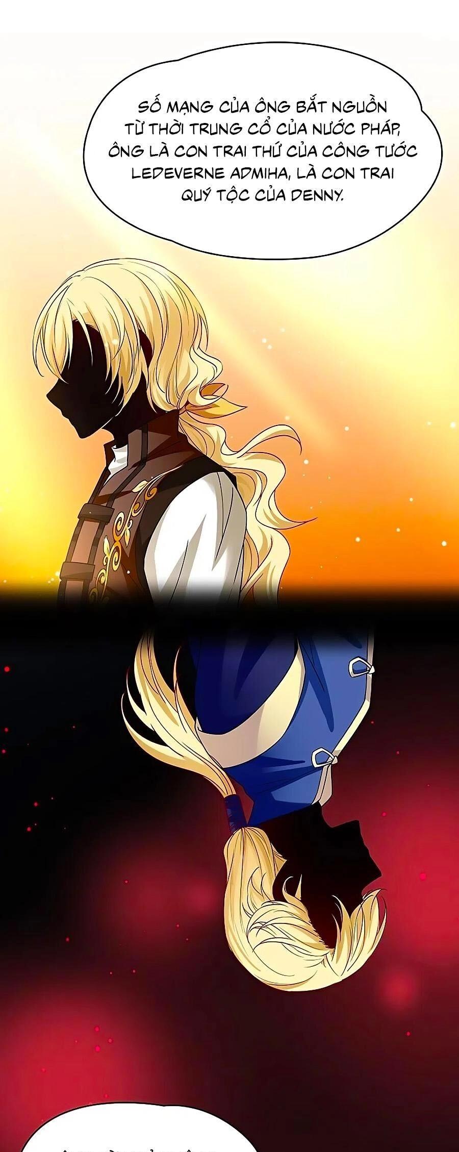 Tầm Trảo Tiền Thế Chi Lữ 2 Chapter 78 - 15