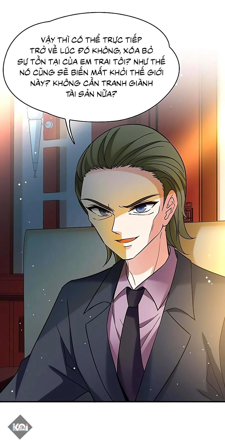 Tầm Trảo Tiền Thế Chi Lữ 2 Chapter 78 - 18