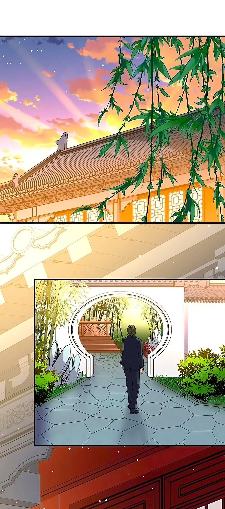 Tầm Trảo Tiền Thế Chi Lữ 2 Chapter 79 - 5