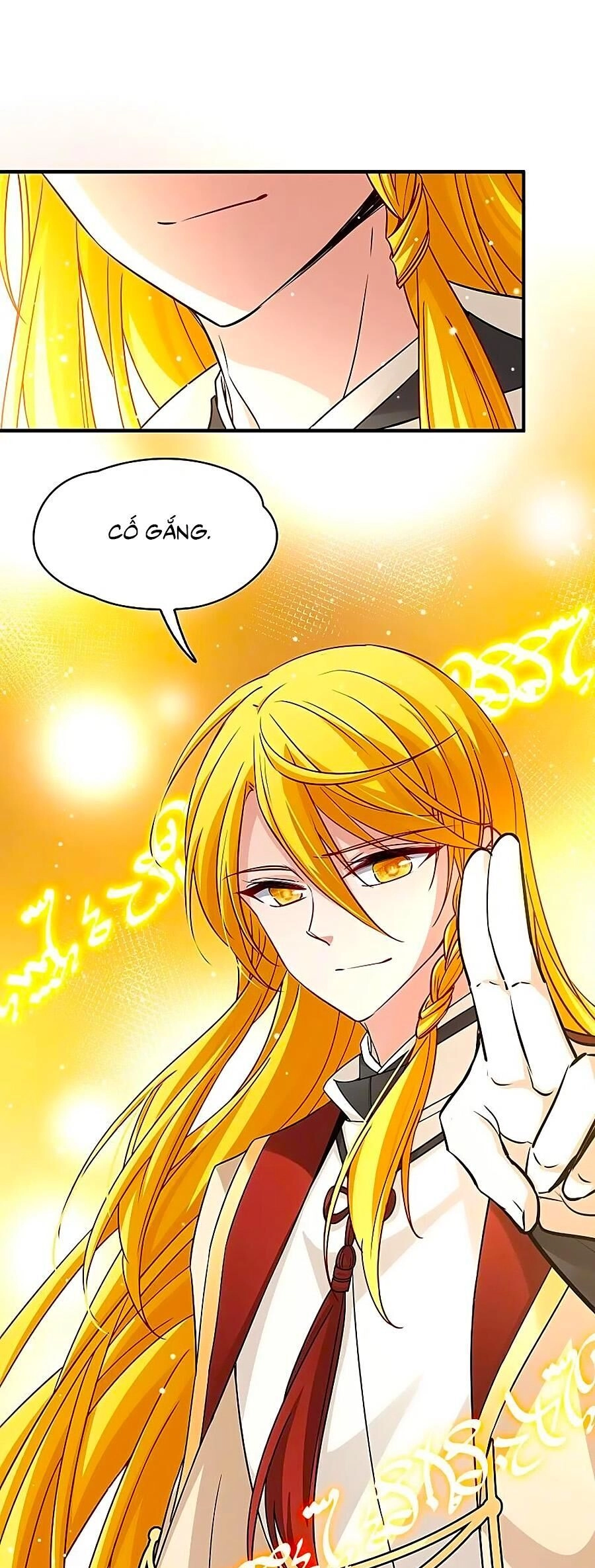 Tầm Trảo Tiền Thế Chi Lữ 2 Chapter 79 - 14