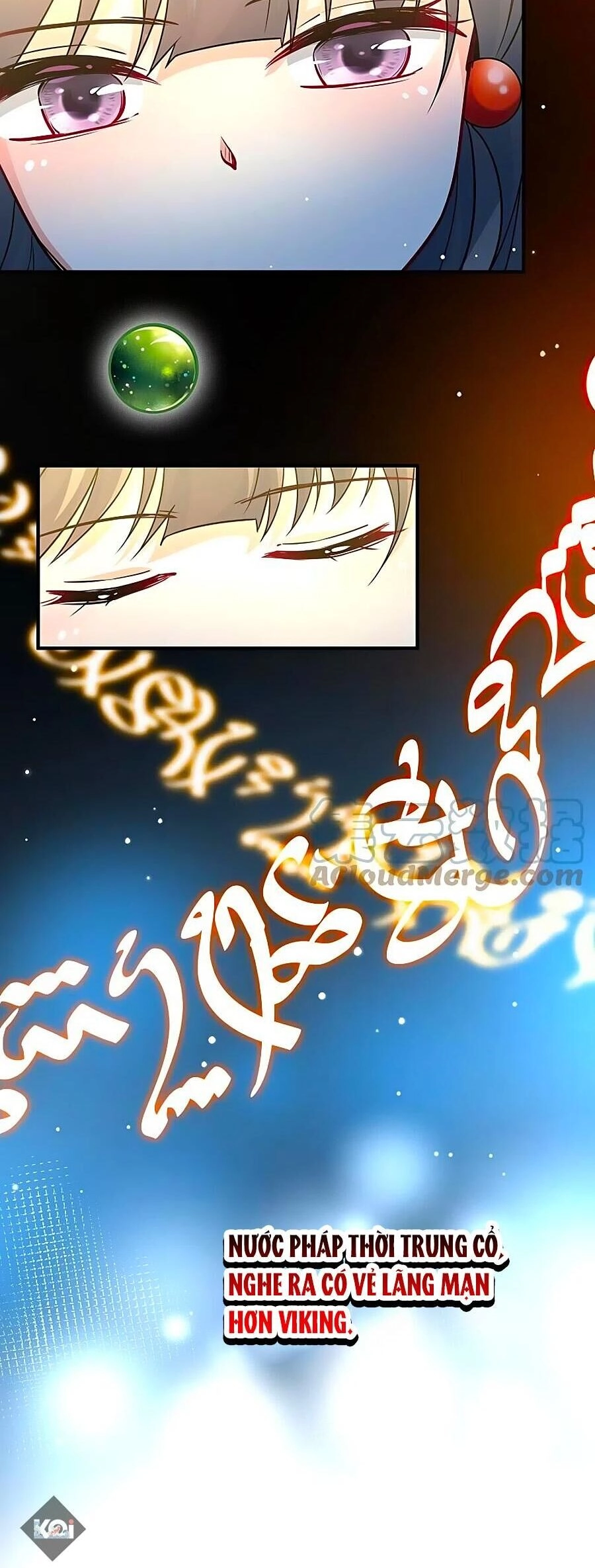 Tầm Trảo Tiền Thế Chi Lữ 2 Chapter 79 - 16