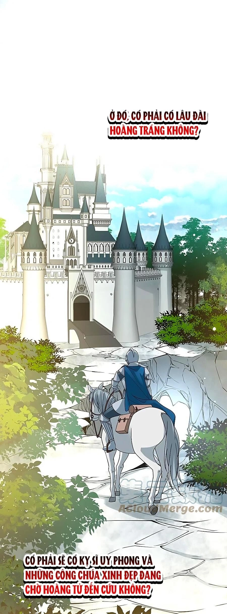 Tầm Trảo Tiền Thế Chi Lữ 2 Chapter 79 - 17