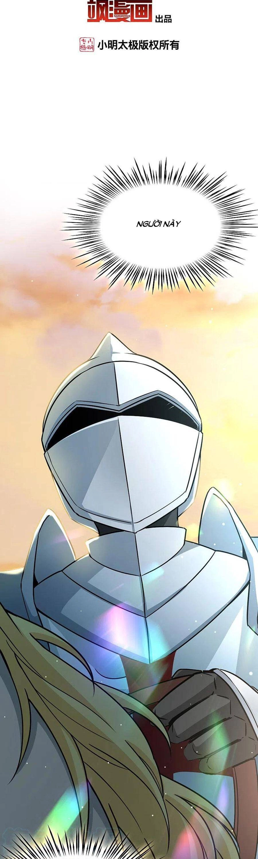 Tầm Trảo Tiền Thế Chi Lữ 2 Chapter 81 - 1