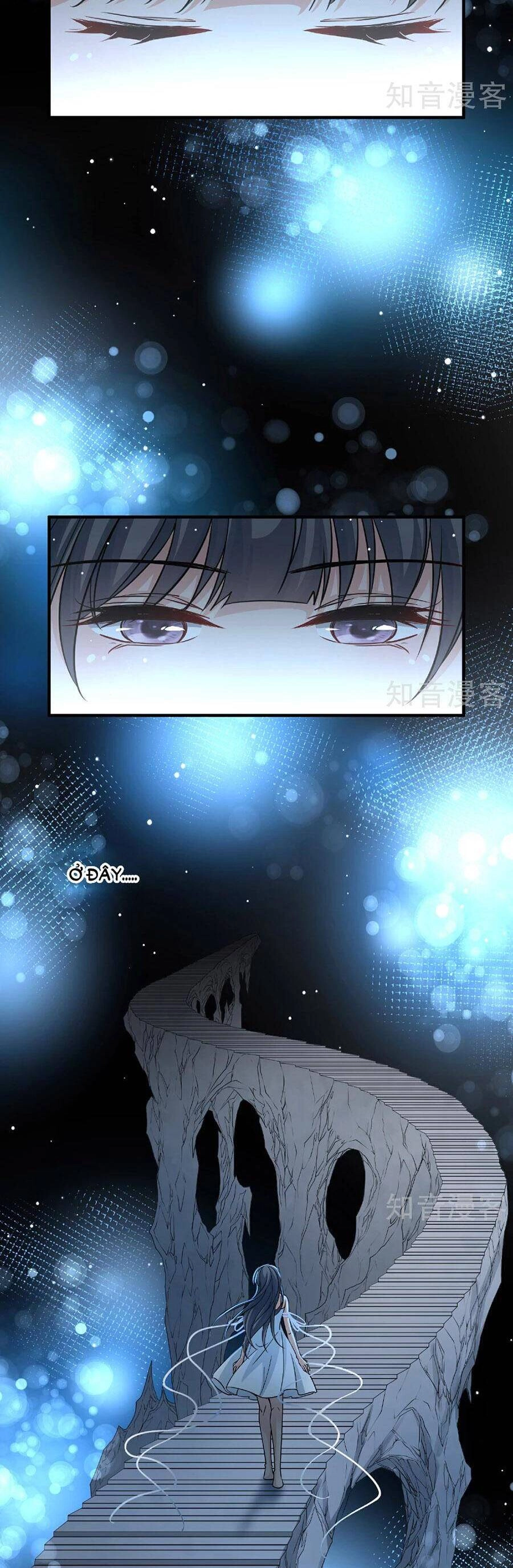 Tầm Trảo Tiền Thế Chi Lữ 2 Chapter 83 - 13