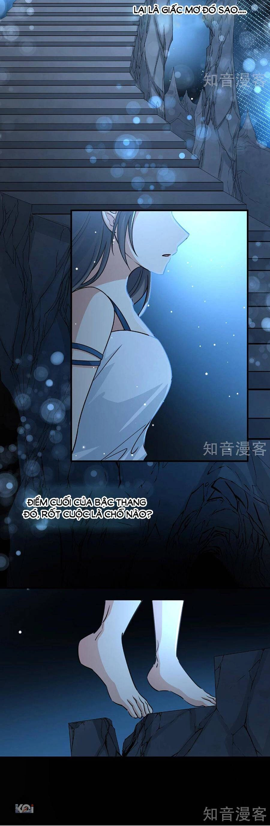 Tầm Trảo Tiền Thế Chi Lữ 2 Chapter 83 - 14