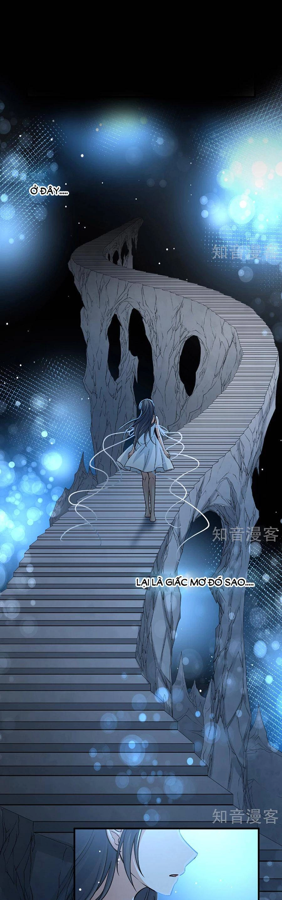 Tầm Trảo Tiền Thế Chi Lữ 2 Chapter 84 - 1