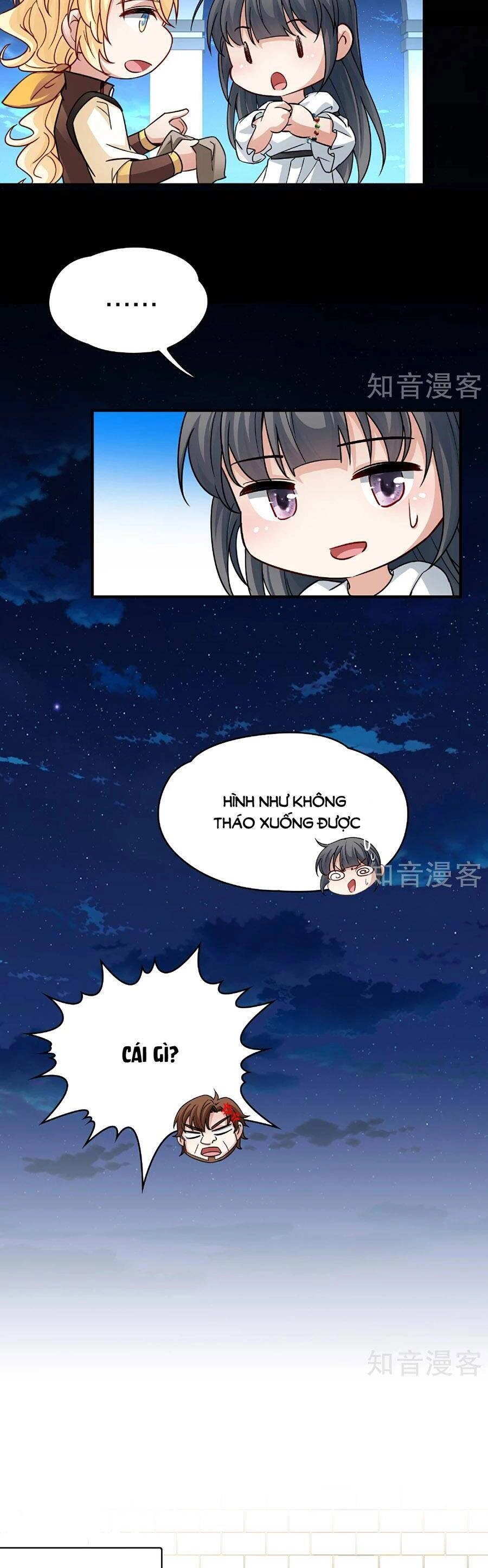 Tầm Trảo Tiền Thế Chi Lữ 2 Chapter 86 - 10