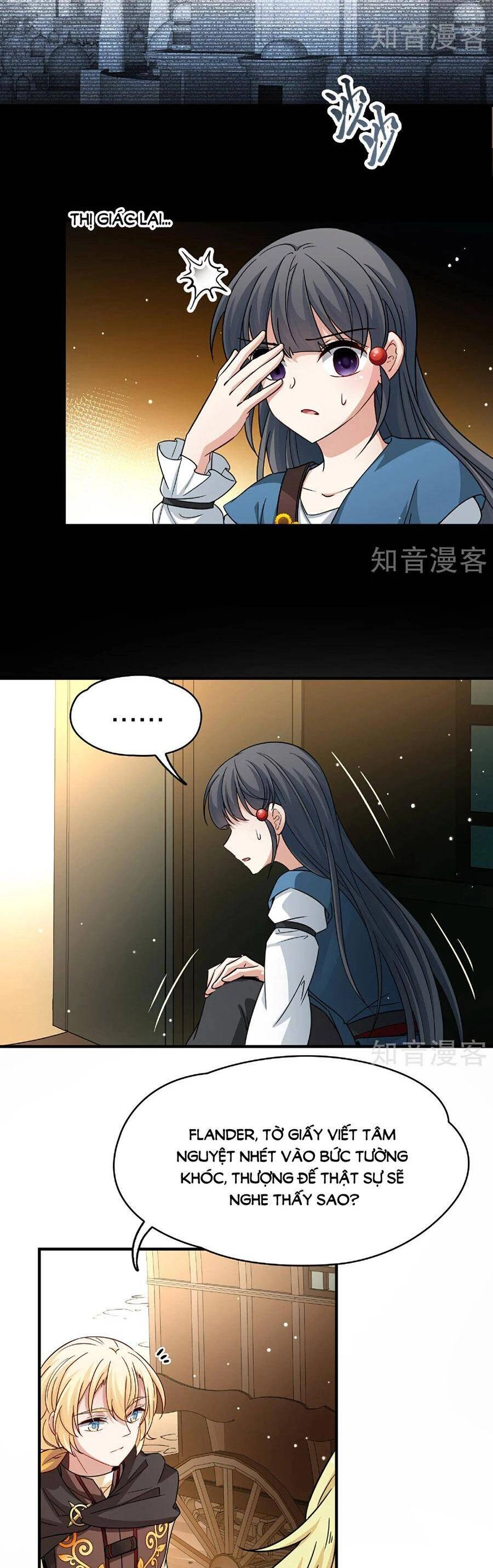 Tầm Trảo Tiền Thế Chi Lữ 2 Chapter 87 - 2