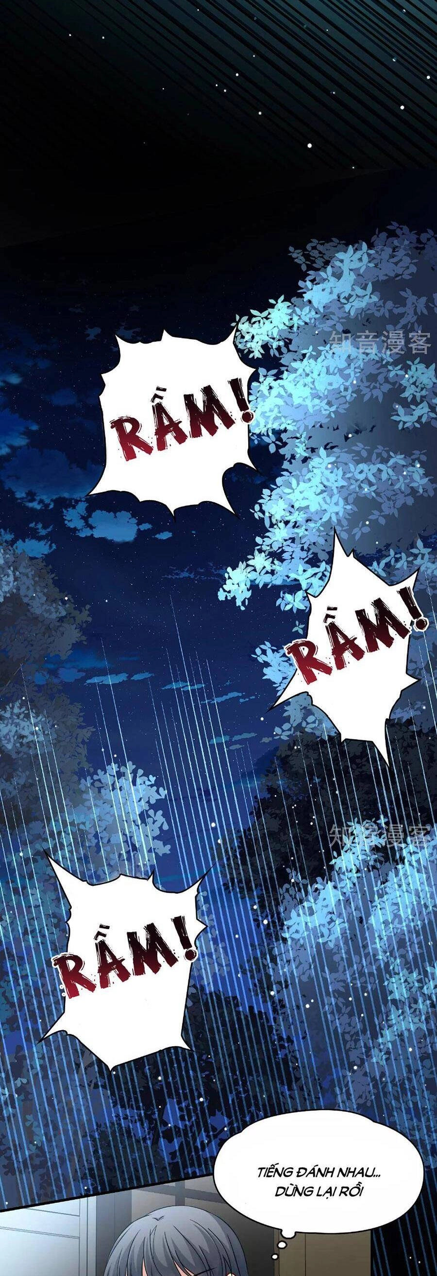 Tầm Trảo Tiền Thế Chi Lữ 2 Chapter 87 - 11