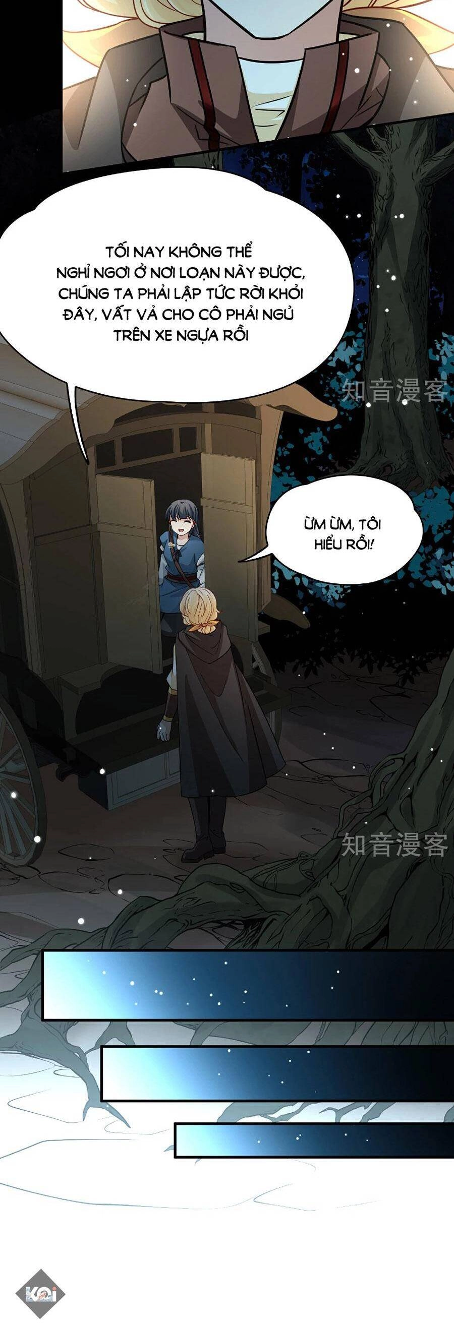 Tầm Trảo Tiền Thế Chi Lữ 2 Chapter 87 - 16