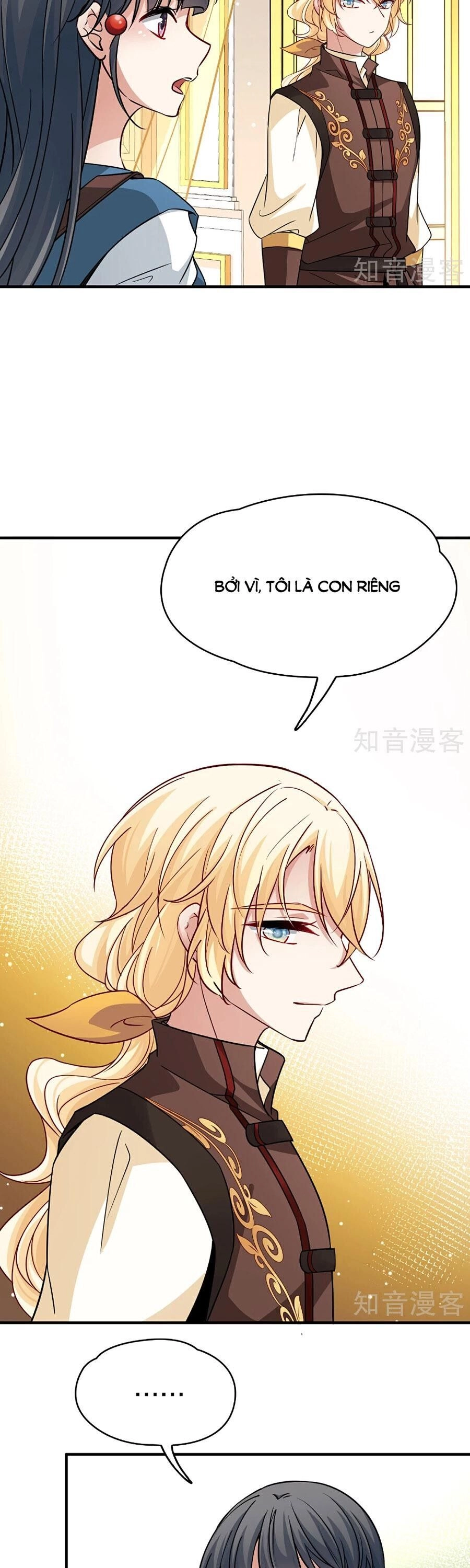 Tầm Trảo Tiền Thế Chi Lữ 2 Chapter 89 - 11
