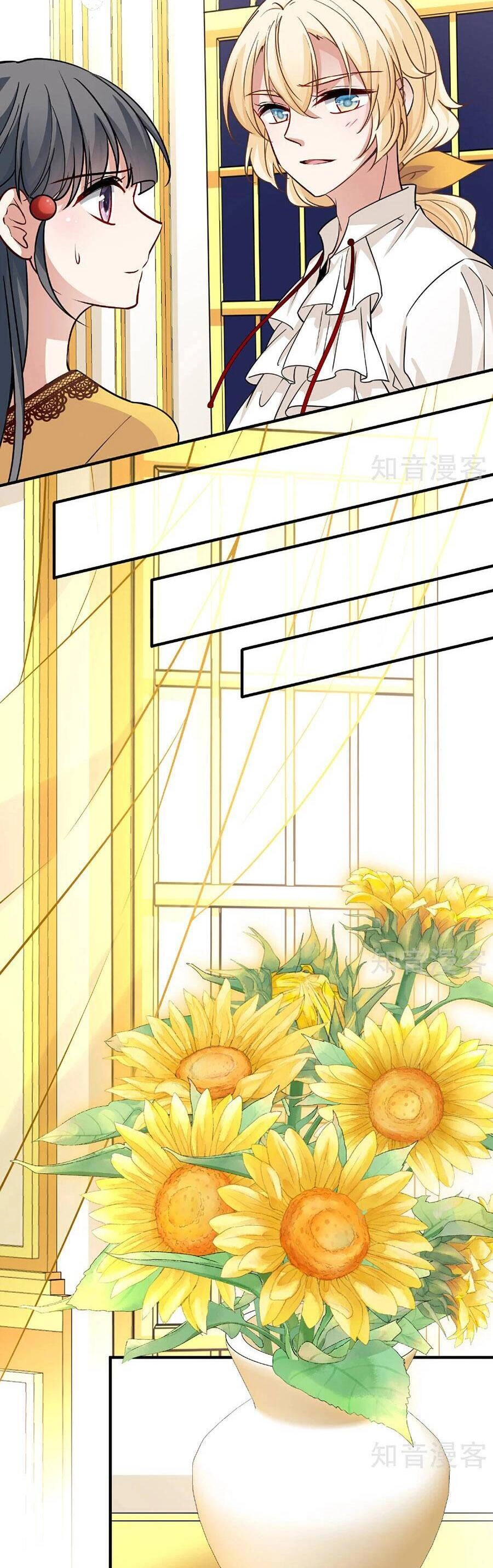 Tầm Trảo Tiền Thế Chi Lữ 2 Chapter 92 - 5