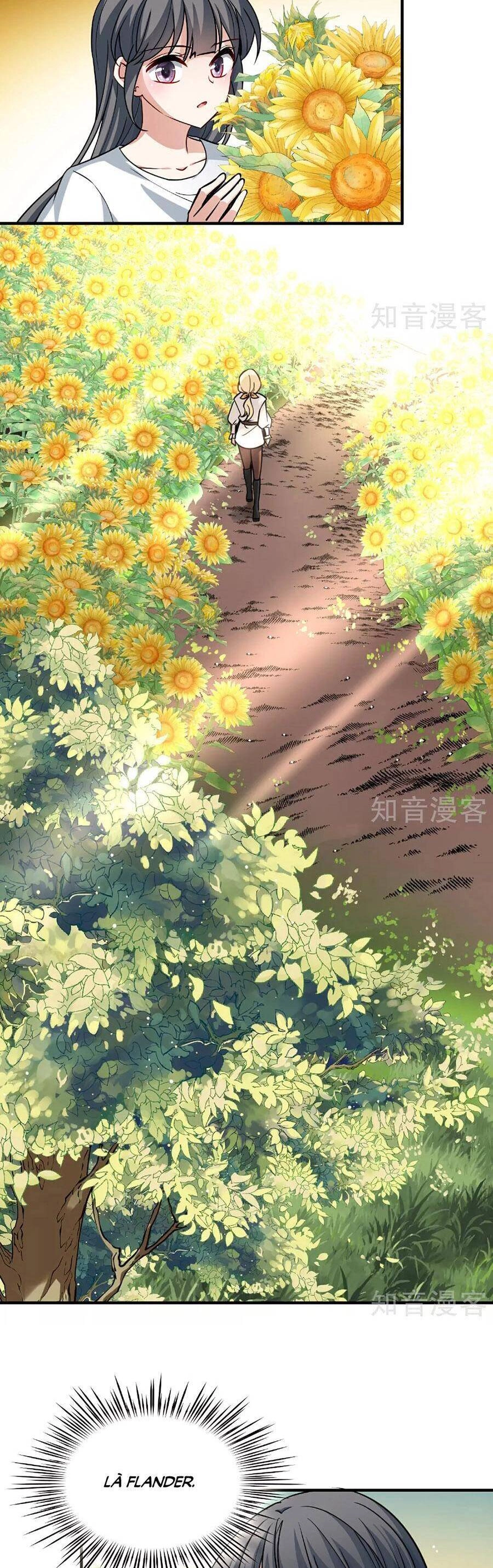 Tầm Trảo Tiền Thế Chi Lữ 2 Chapter 92 - 7