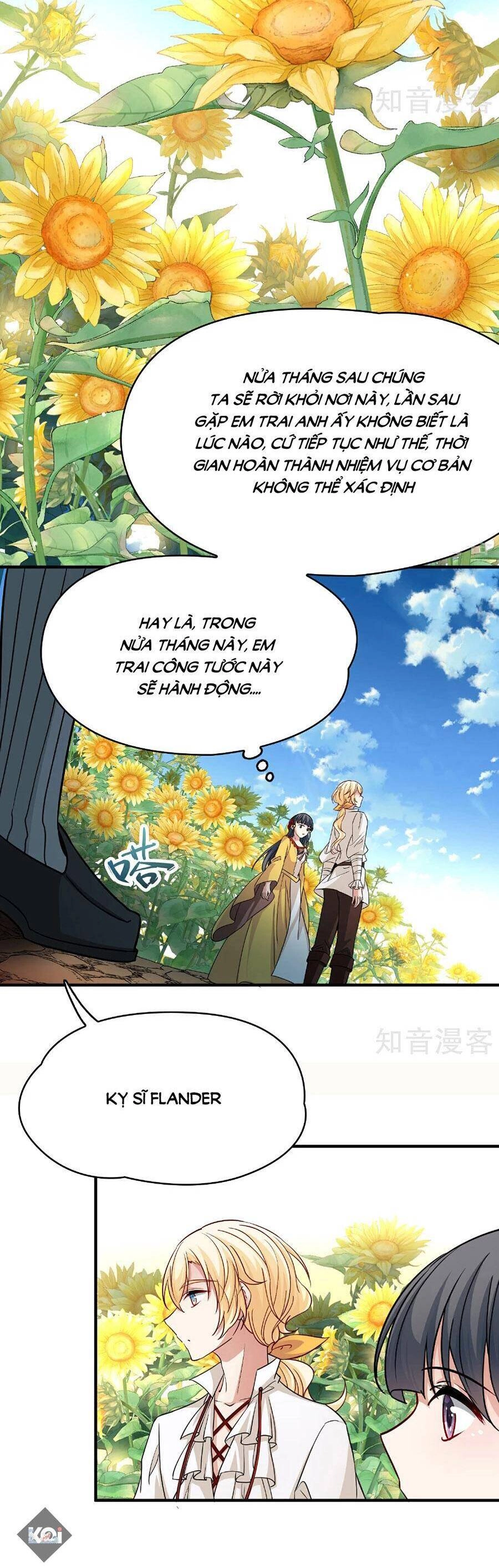 Tầm Trảo Tiền Thế Chi Lữ 2 Chapter 92 - 15