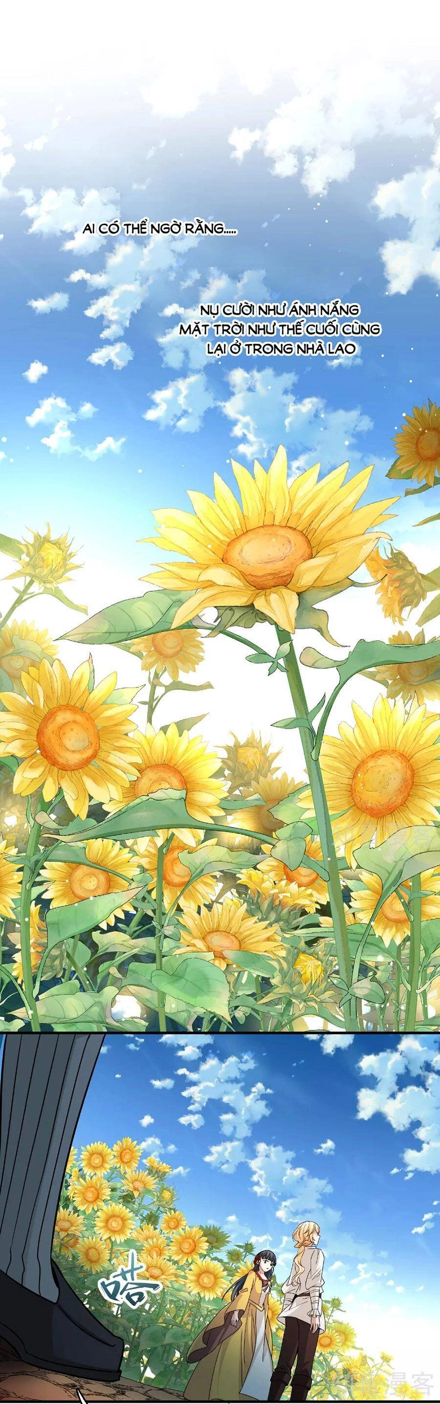 Tầm Trảo Tiền Thế Chi Lữ 2 Chapter 93 - 1