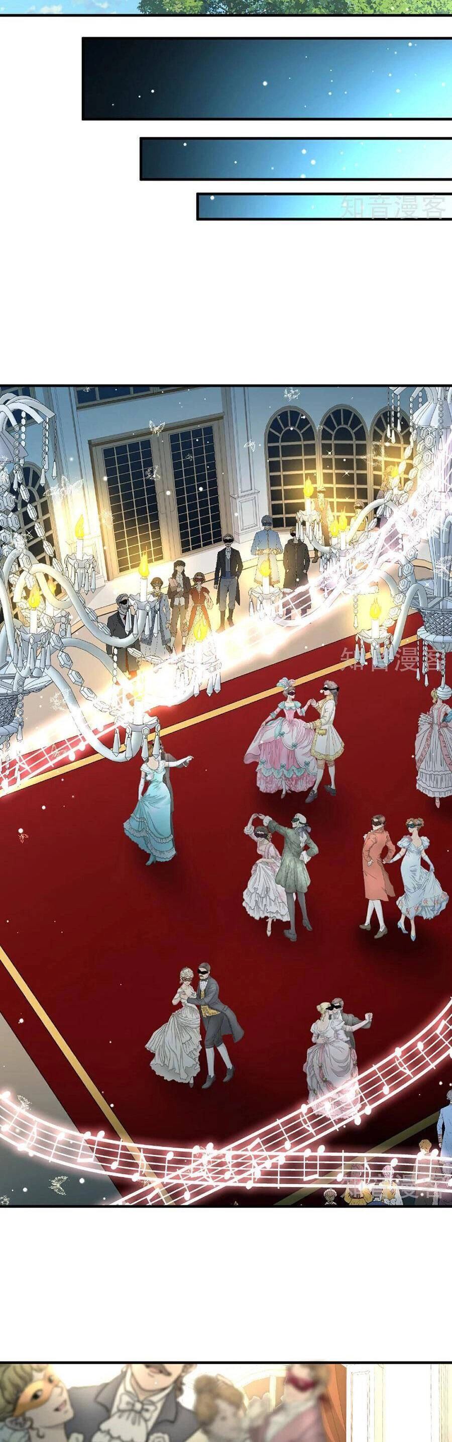 Tầm Trảo Tiền Thế Chi Lữ 2 Chapter 93 - 5