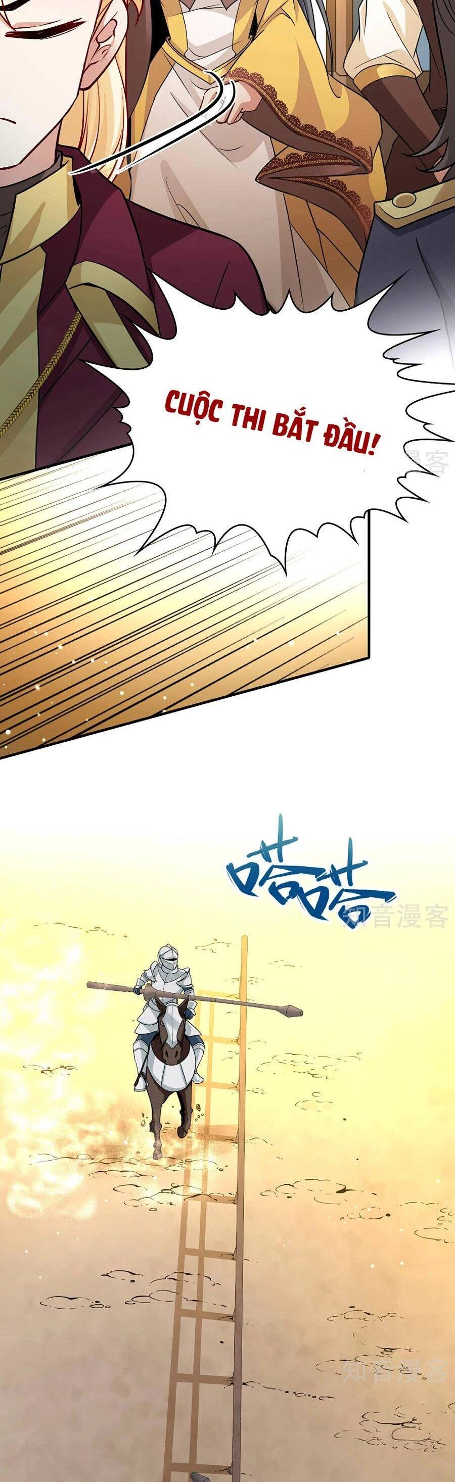 Tầm Trảo Tiền Thế Chi Lữ 2 Chapter 95 - 11