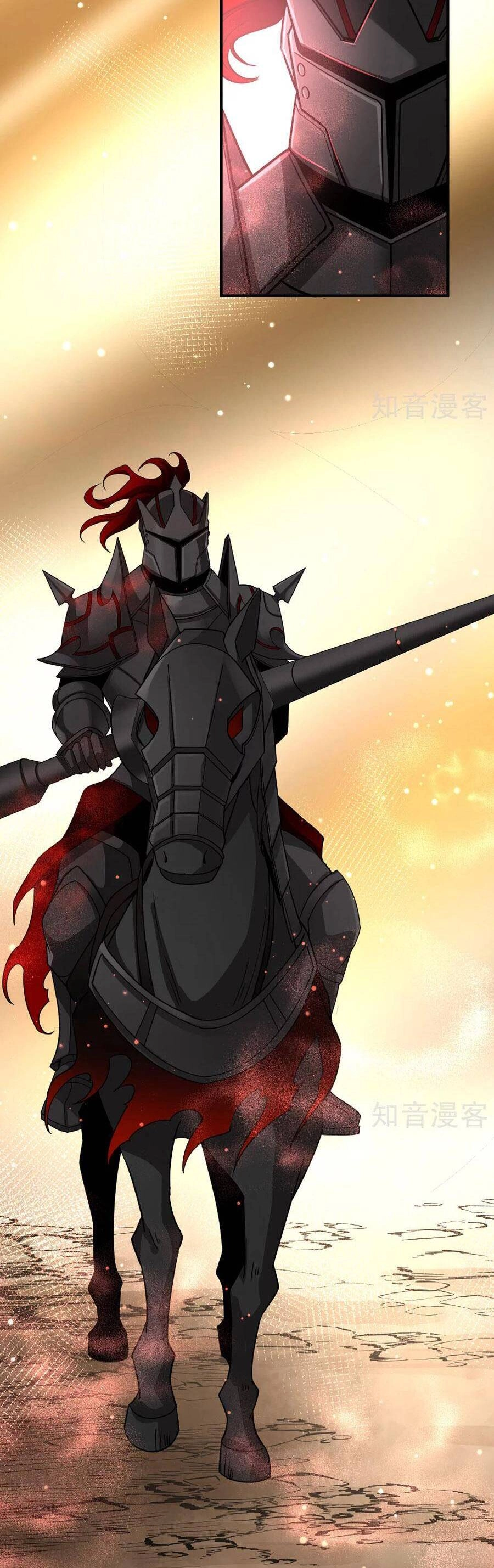 Tầm Trảo Tiền Thế Chi Lữ 2 Chapter 96 - 6