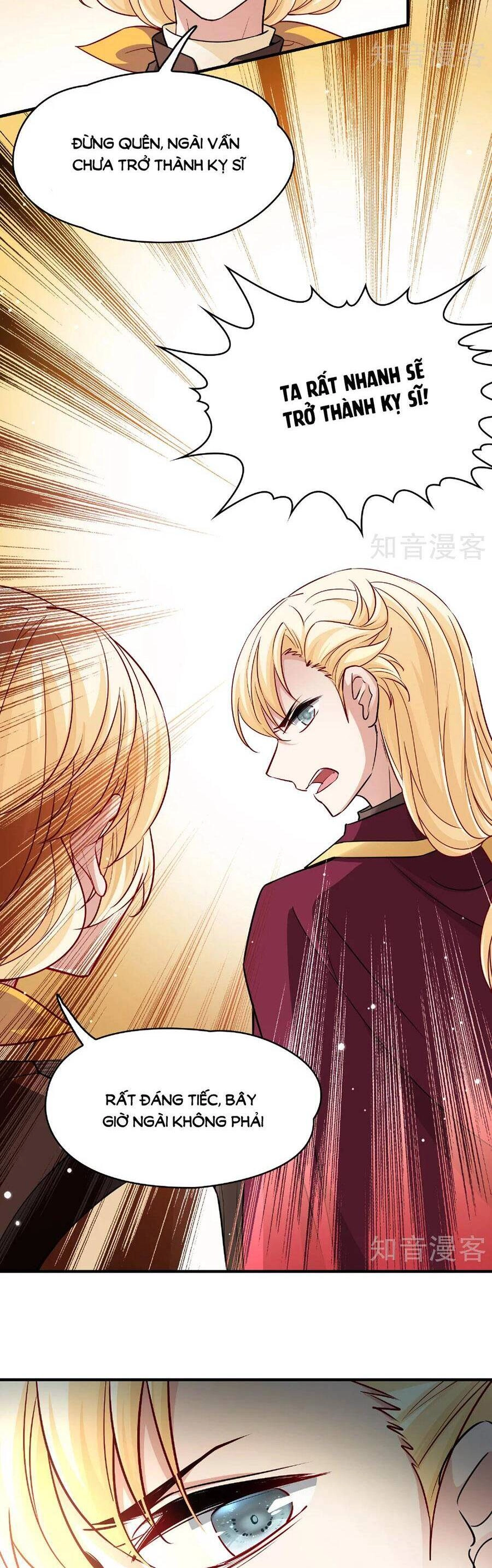 Tầm Trảo Tiền Thế Chi Lữ 2 Chapter 97 - 4