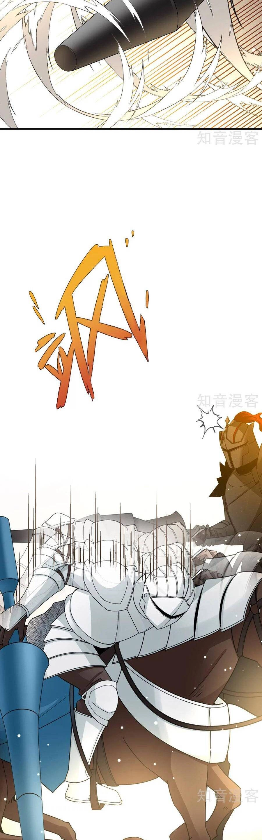 Tầm Trảo Tiền Thế Chi Lữ 2 Chapter 98 - 4