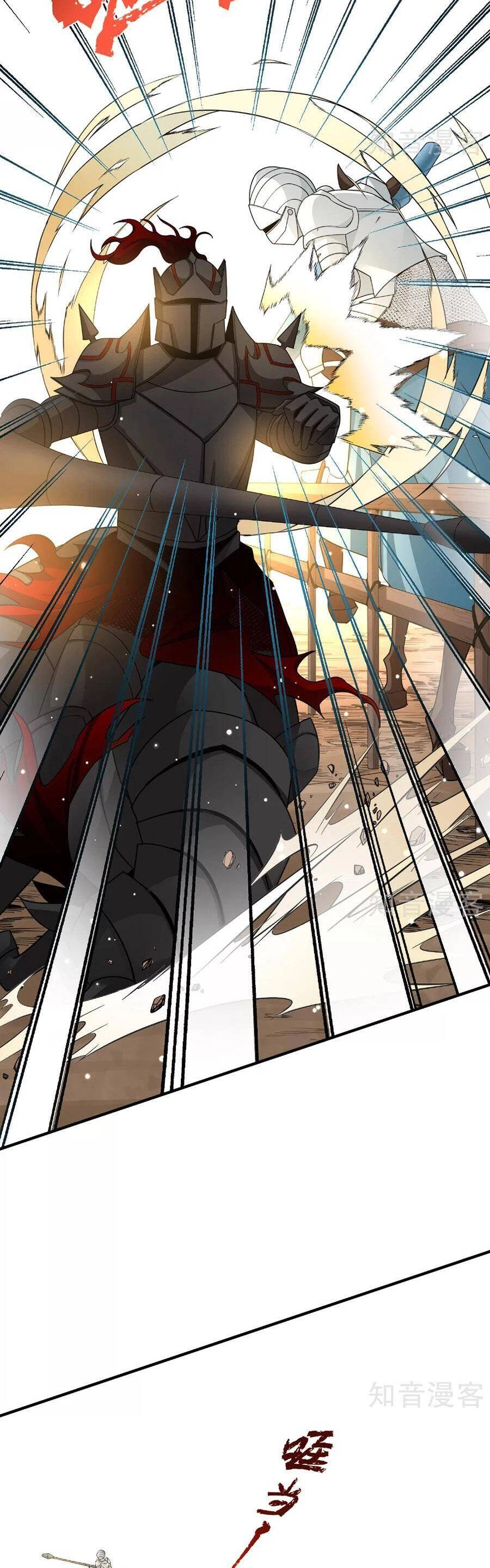 Tầm Trảo Tiền Thế Chi Lữ 2 Chapter 98 - 6