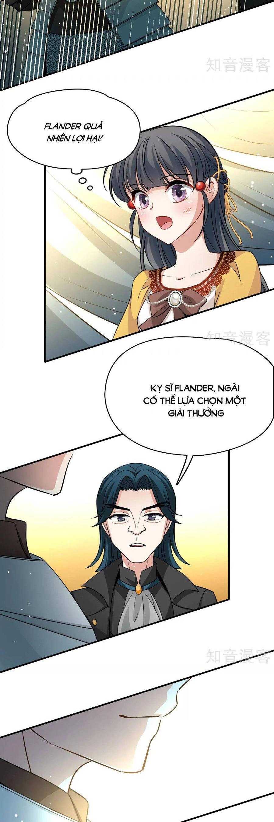 Tầm Trảo Tiền Thế Chi Lữ 2 Chapter 98 - 12