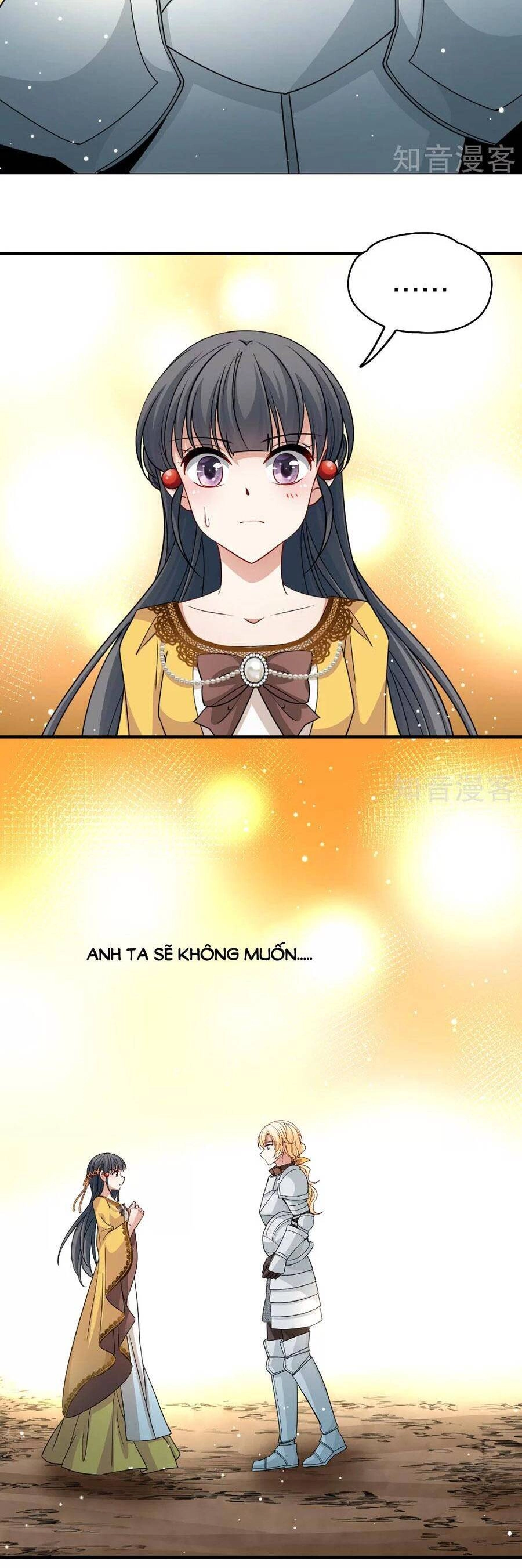 Tầm Trảo Tiền Thế Chi Lữ 2 Chapter 98 - 14