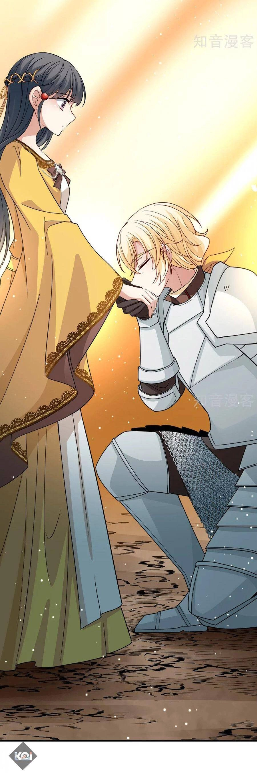 Tầm Trảo Tiền Thế Chi Lữ 2 Chapter 98 - 16