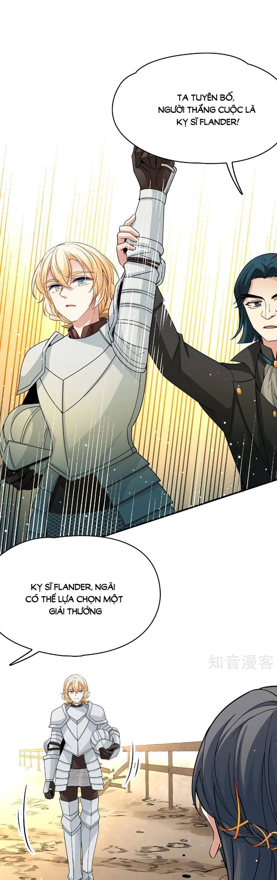 Tầm Trảo Tiền Thế Chi Lữ 2 Chapter 99 - 1