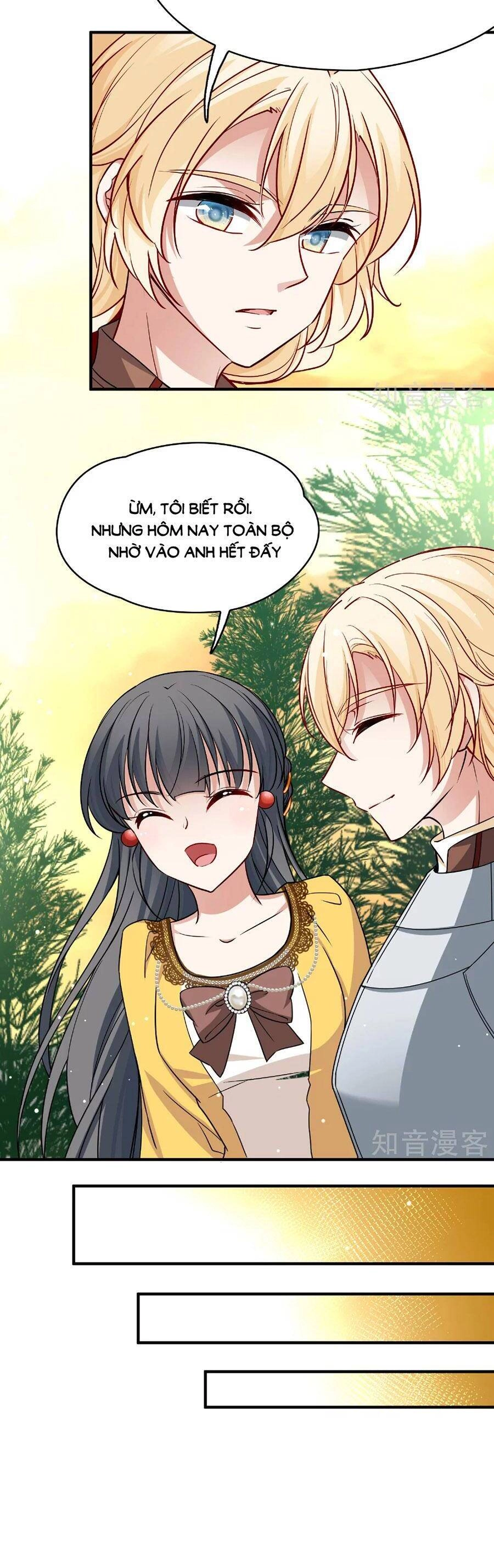 Tầm Trảo Tiền Thế Chi Lữ 2 Chapter 99 - 5