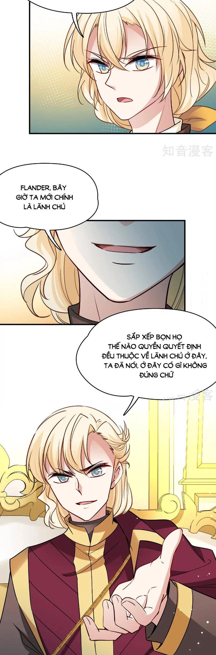 Tầm Trảo Tiền Thế Chi Lữ 2 Chapter 99 - 10