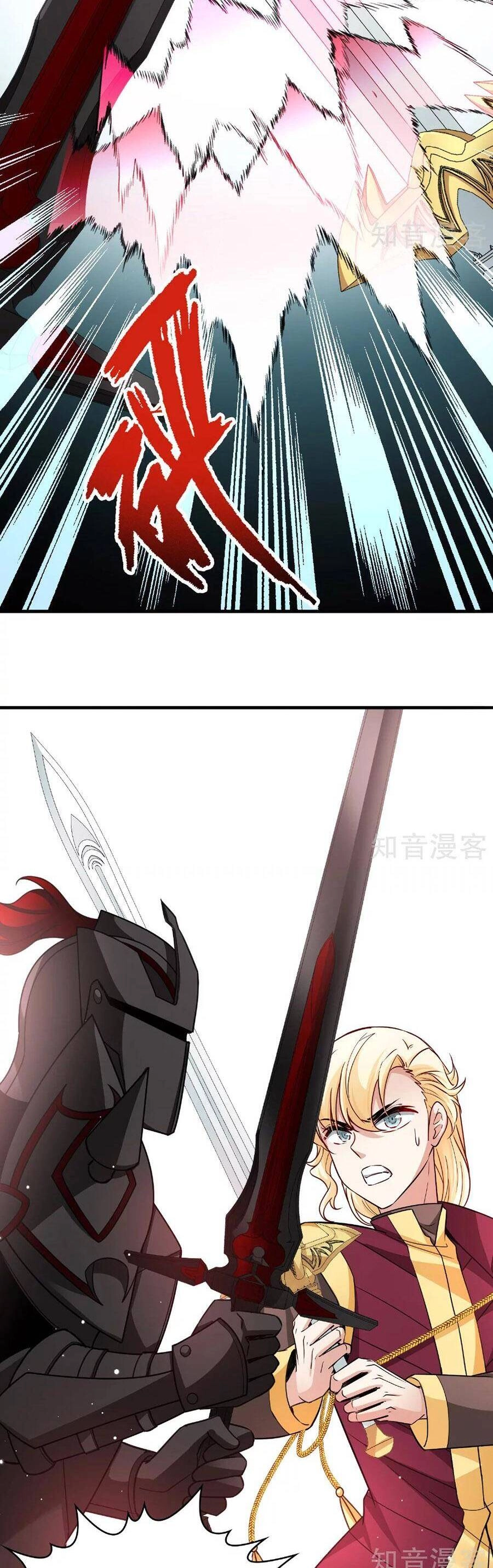 Tầm Trảo Tiền Thế Chi Lữ 2 Chapter 102 - 4