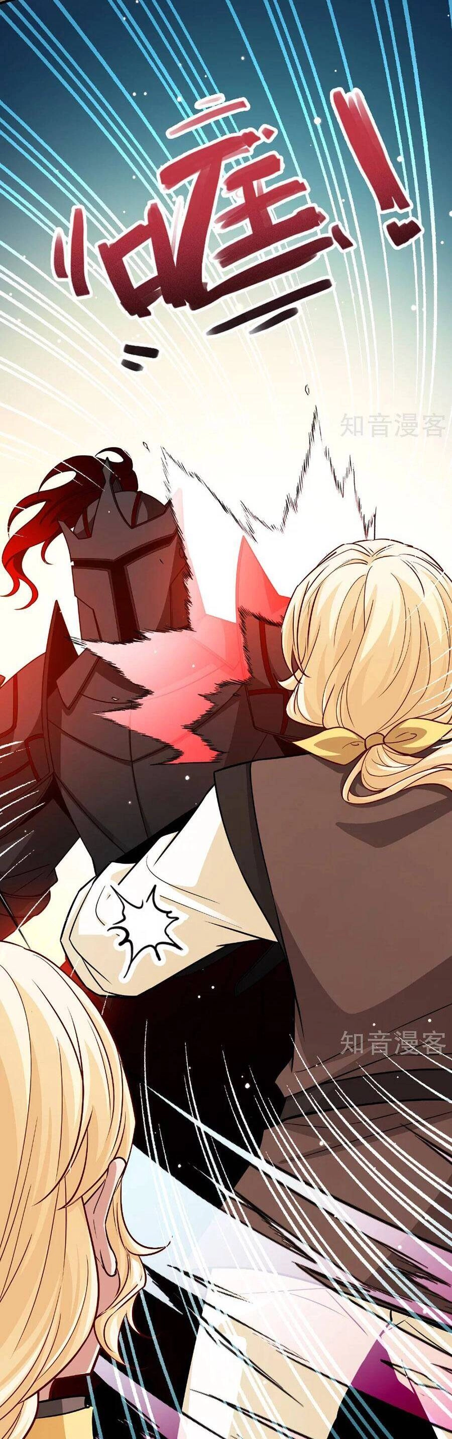 Tầm Trảo Tiền Thế Chi Lữ 2 Chapter 102 - 6