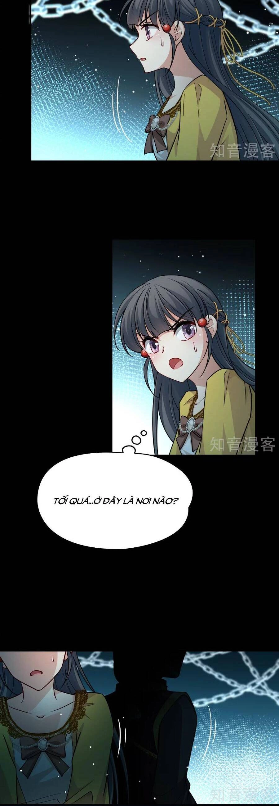 Tầm Trảo Tiền Thế Chi Lữ 2 Chapter 103 - 14