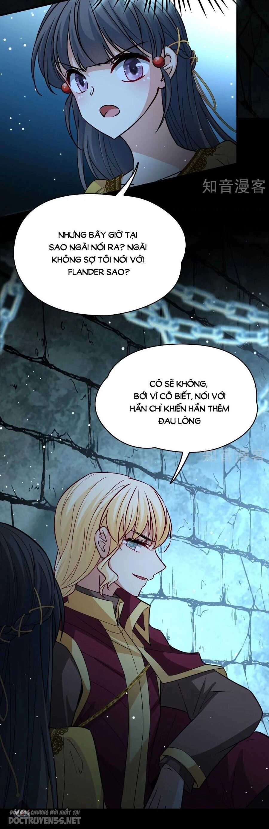 Tầm Trảo Tiền Thế Chi Lữ 2 Chapter 104 - 15