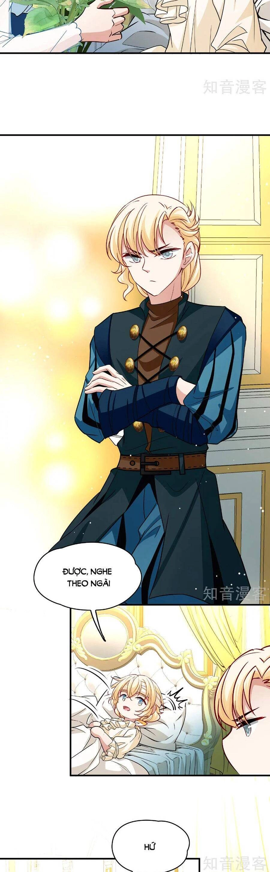 Tầm Trảo Tiền Thế Chi Lữ 2 Chapter 113 - 2