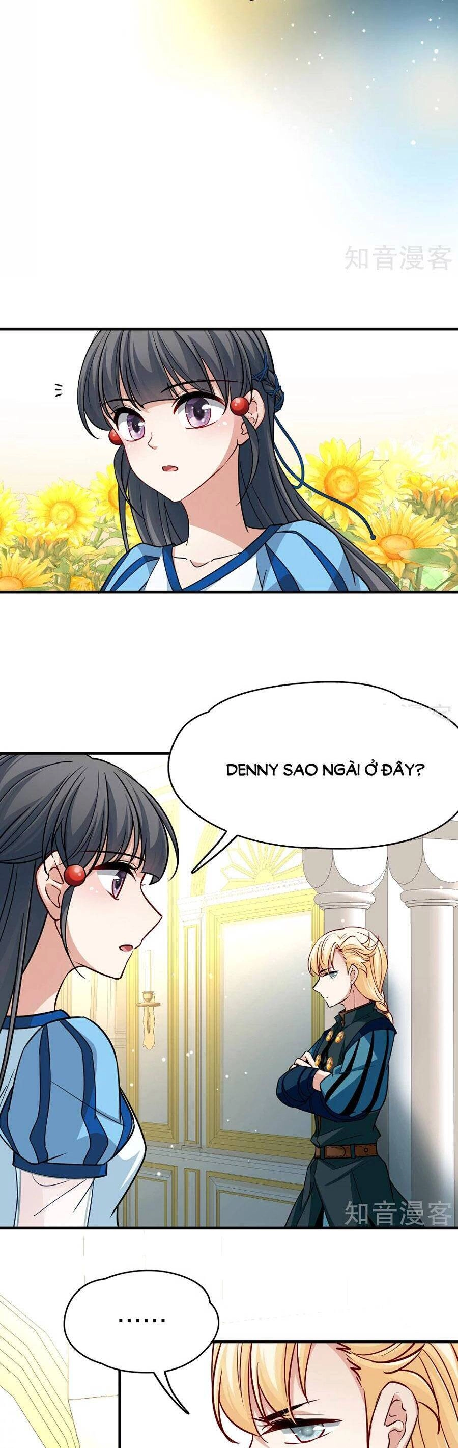 Tầm Trảo Tiền Thế Chi Lữ 2 Chapter 116 - 2