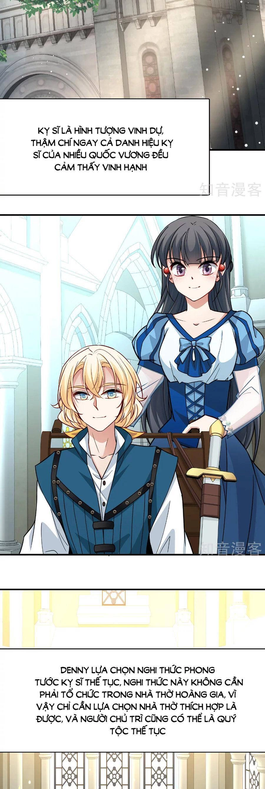 Tầm Trảo Tiền Thế Chi Lữ 2 Chapter 116 - 9