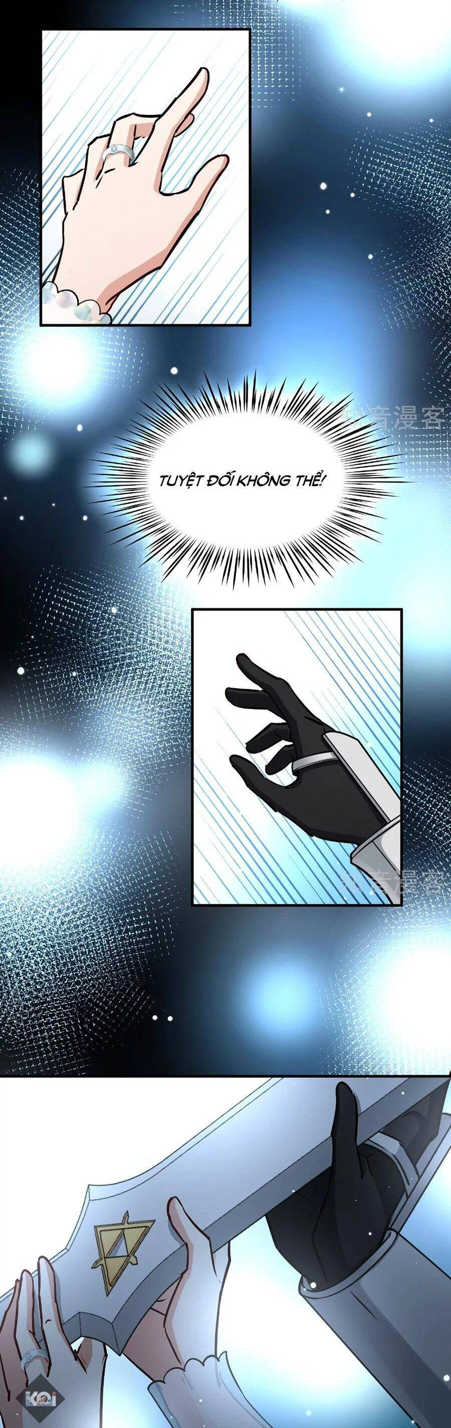 Tầm Trảo Tiền Thế Chi Lữ 2 Chapter 120 - 8