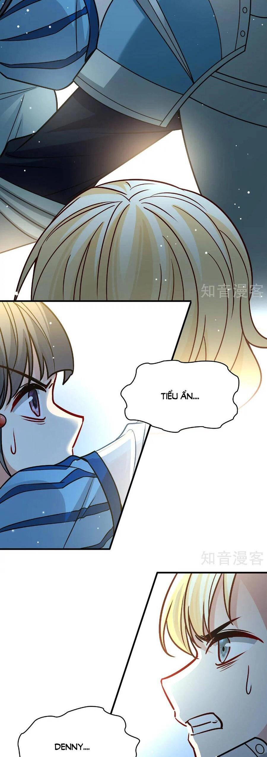 Tầm Trảo Tiền Thế Chi Lữ 2 Chapter 120 - 10