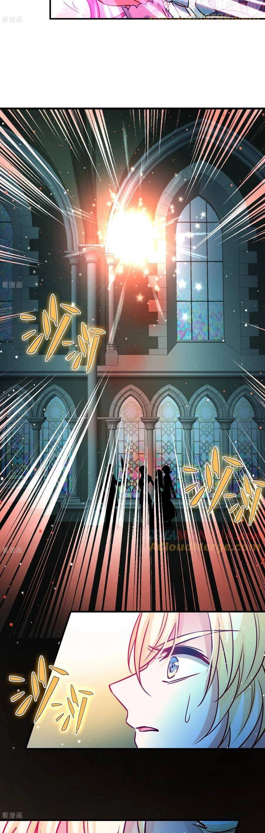 Tầm Trảo Tiền Thế Chi Lữ 2 Chapter 121 - 2