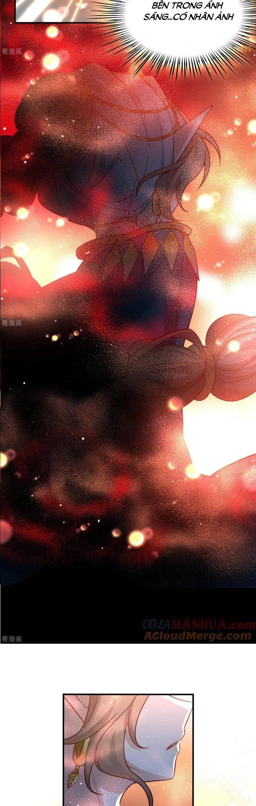 Tầm Trảo Tiền Thế Chi Lữ 2 Chapter 121 - 4