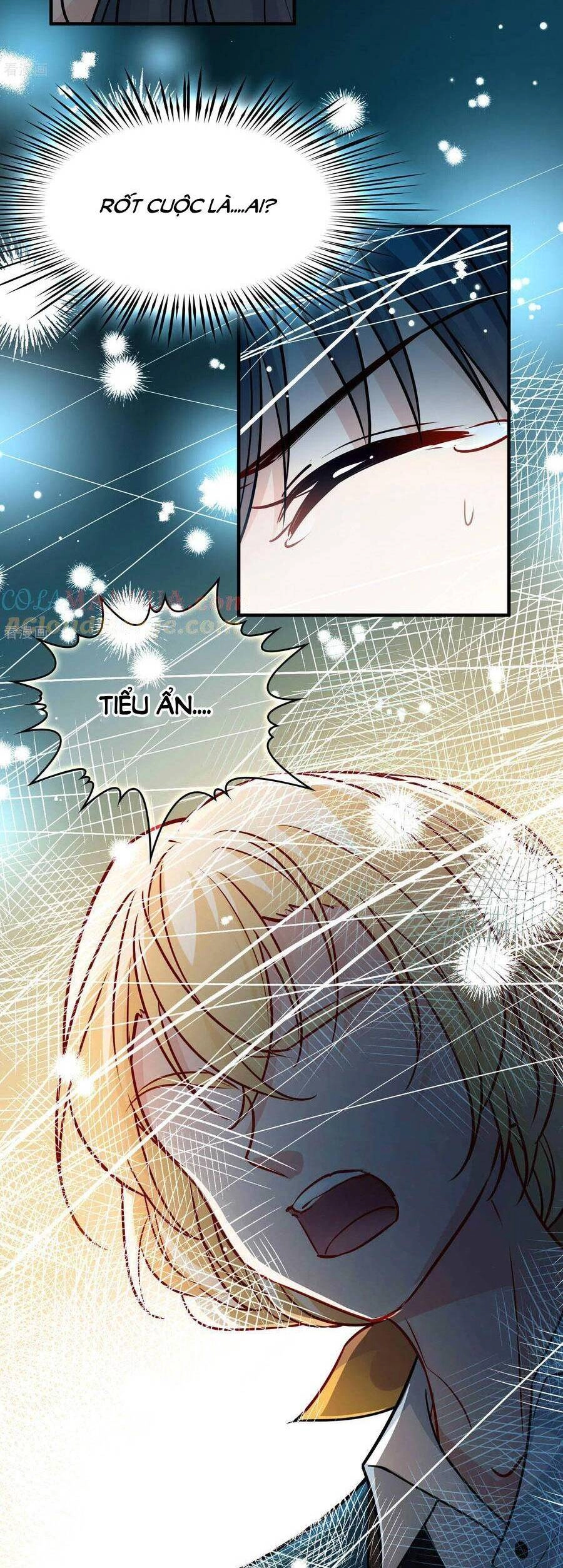 Tầm Trảo Tiền Thế Chi Lữ 2 Chapter 124 - 11